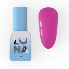 Lunamoon Color №90 8ml