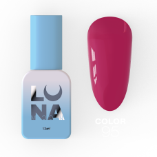 Lunamoon Color №95 13ml