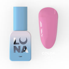 Lunamoon Color №98 8ml