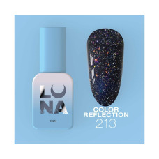 Lunamoon Color Reflection №213 13ml
