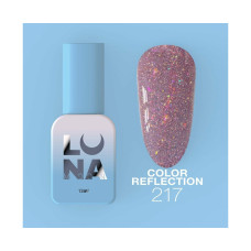 Lunamoon Color Reflection №217 8ml