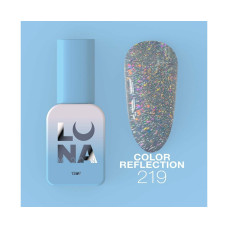 Lunamoon Color Reflection №219 8ml
