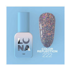 Lunamoon Color Reflection №222 8ml