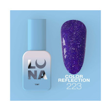 Lunamoon Color Reflection №223 13ml