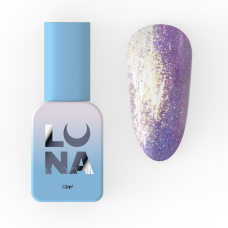 Lunamoon Color №200 8ml