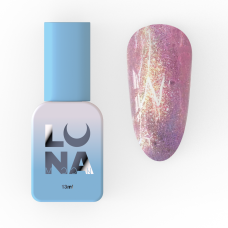 Lunamoon Color №201 13ml