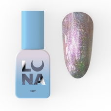 Lunamoon Color №202 13ml