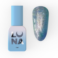 Lunamoon Color №204 13ml