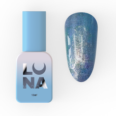 Lunamoon Color №205 13ml