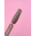 Lunamoon Color №241 8ml