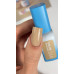 Lunamoon Color №244 8ml