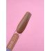 Lunamoon Color №244 8ml