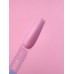 Lunamoon Color №245 8ml