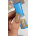 Lunamoon Color №246 8ml