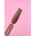 Lunamoon Color №246 8ml