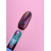 Lunamoon Color Cat Eye №249 8ml