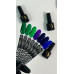 Valeri Color Gel Polish 6 ml №127 