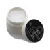 SAGA Professional Builder Gel Veil 19, 30ml