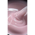 SAGA Professional Builder Gel Veil 04, 30ml 