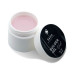 SAGA Professional Builder Gel Veil 04, 30ml 