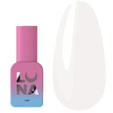 Lunamoon Top Non Wipe 13ml