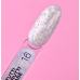 Lunamoon Tutti Frutti Base № 16 13ml