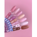 Lunamoon Cover Base № 28 13ml