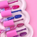 Lunamoon Cat Eye Base № 6 13ml