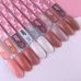 Lunamoon Cover Base № 8 13ml