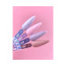 Lunamoon Cover Base № 33 13ml