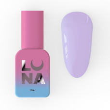 Lunamoon Cover Base № 32 13ml