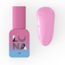 Lunamoon Cover Base № 33 13ml