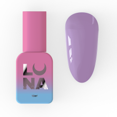 Lunamoon Cover Base № 34 13ml