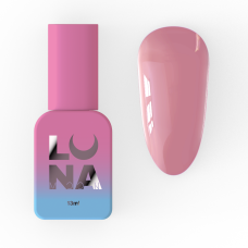 Lunamoon Cover Base № 35 13ml