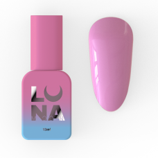 Lunamoon Cover Base № 20 13ml