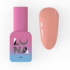 Lunamoon Cover Base № 1 13ml