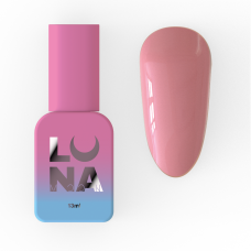 Lunamoon Cover Base № 8 13ml