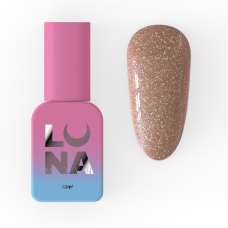 Lunamoon Cover Base № 9 13ml