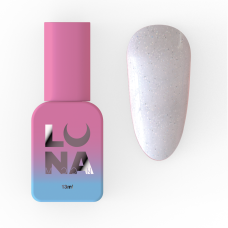 Lunamoon Cover Base № 11 13ml