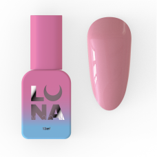 Lunamoon Cover Base № 14 13ml