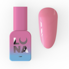 Lunamoon Cover Base № 15 13ml