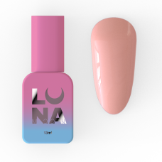 Lunamoon Cover Base № 23 13ml