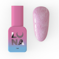 Lunamoon Cover Base № 18 13ml