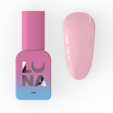 Lunamoon Cover Base № 26 13ml