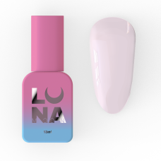 Lunamoon Cover Base № 27 13ml