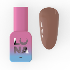 Lunamoon Cover Base № 28 13ml