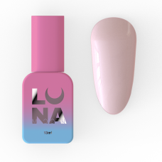 Lunamoon Cover Base № 7 13ml