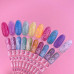 Lunamoon Tutti Frutti Base № 10 13ml