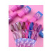 Lunamoon Cat Eye Base № 6 13ml