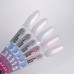 Lunamoon Crystal Base №1 13ml